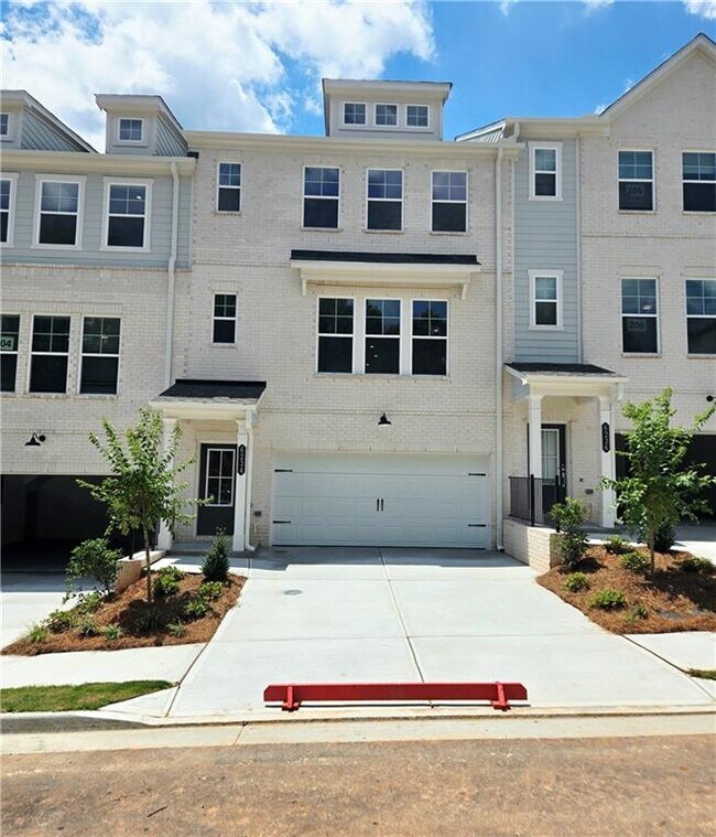 Photo - 6234 Kenbrook Dr