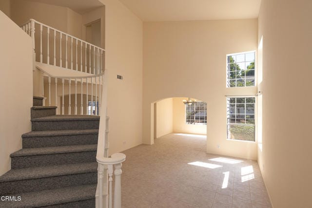2510 Seadrift Ct