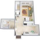 Angelo347_Overhead_612620.png