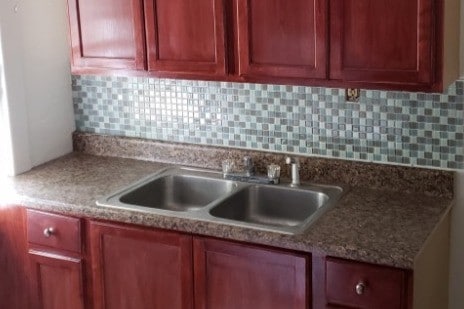 7019 Hunter Ave Unit 2