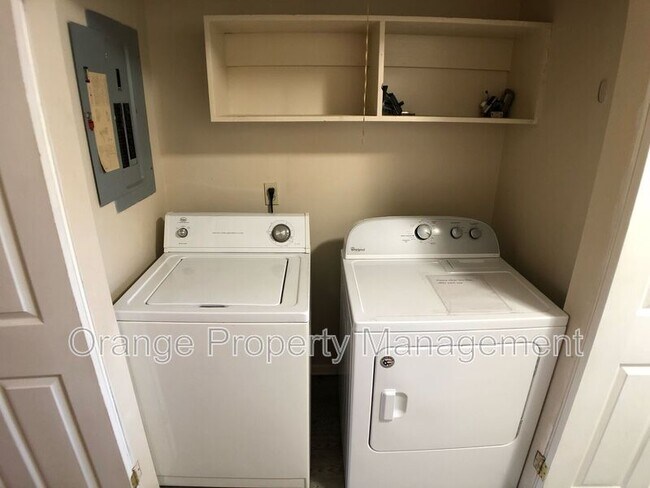 Photo - 343 Old Greenville Hwy