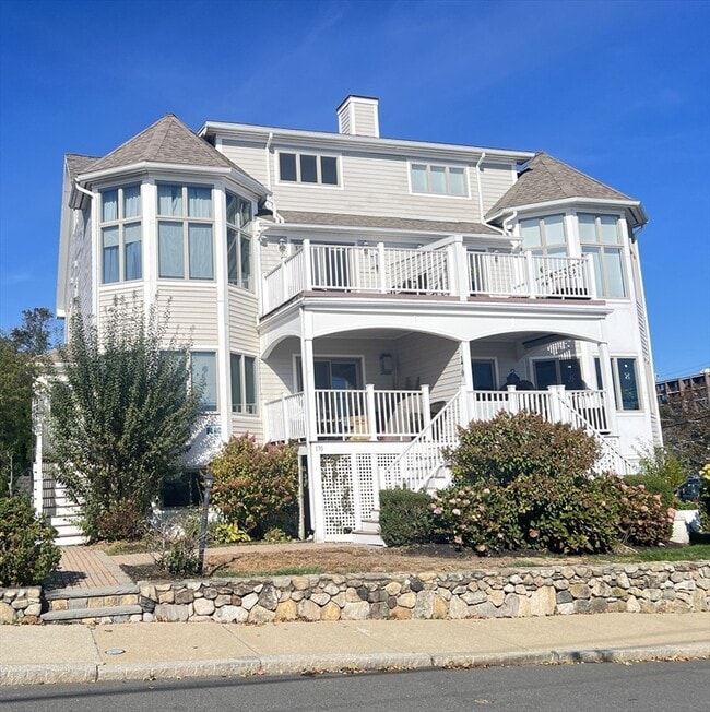 Photo - 170 Cliff Ave