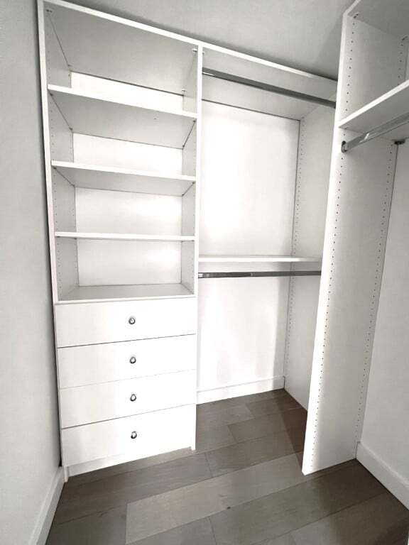 Photo - 107 Columbia Heights Unit 5G