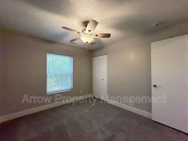 Photo - 1216 S 2nd St Unit 206