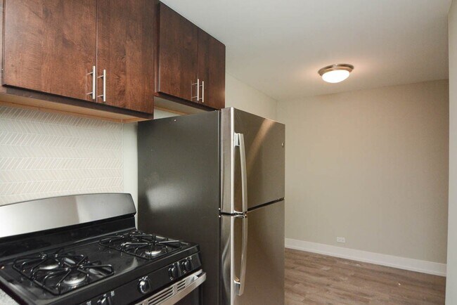 Photo - 525 W Surf St Unit A07W