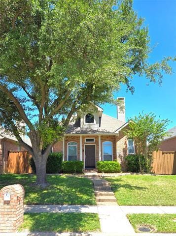 Building Photo - 3025 Ridge Hollow Dr