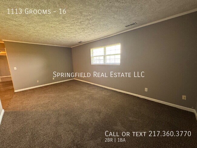 1113 Grooms-16