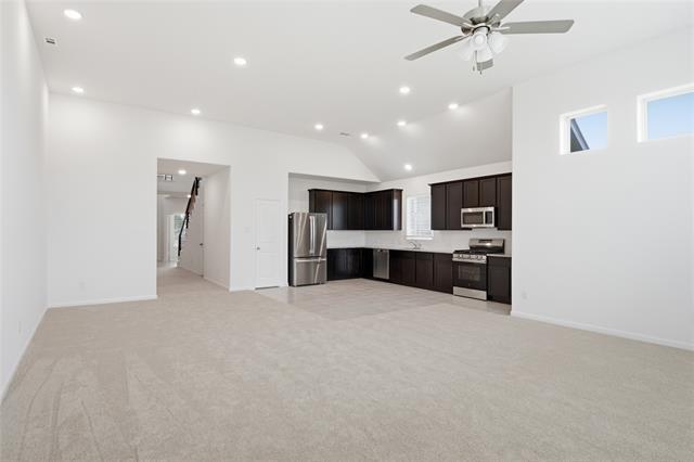 5108 Noland Dr