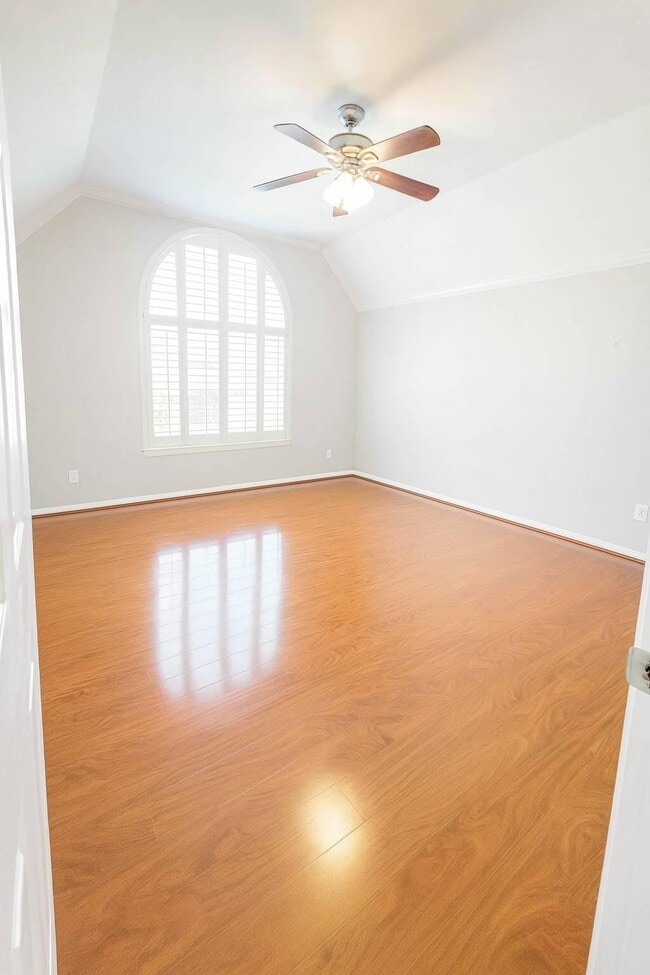 Photo - 12515 Drake Prairie Ln
