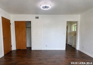 Building Photo - 110 Northaven Dr