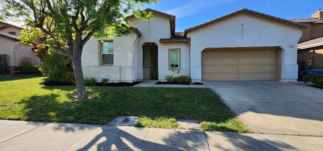 Beautiful Ideal Family Home: 3 Bedrooms, 2... - Beautiful Ideal Family Home: 3 Bedrooms, 2...