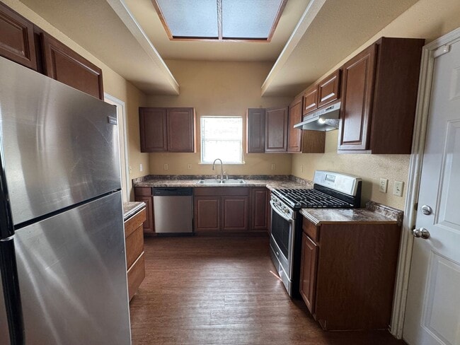 Photo - 4806 Greenlee Dr