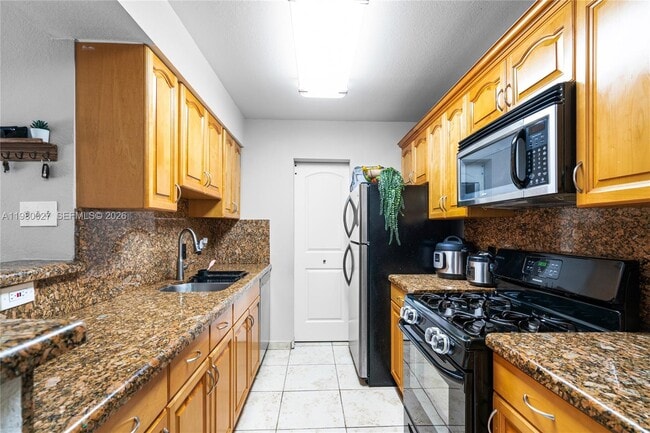 Photo - 15295 SW 106th Ln Unit 717
