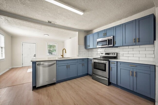 Building Photo - 981 McTyre Ct Unit 981 McTyre  A Rental
