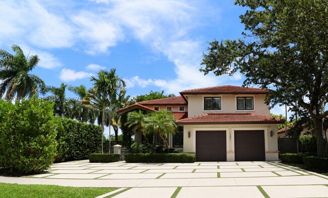 Photo - 2601 SW 143rd Pl