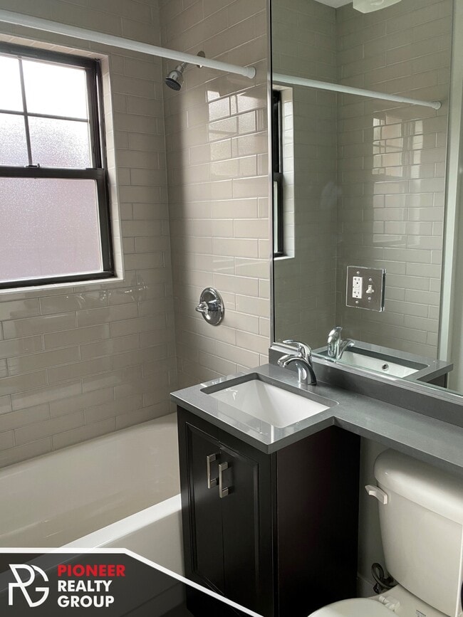 Photo - 2907 N Mildred