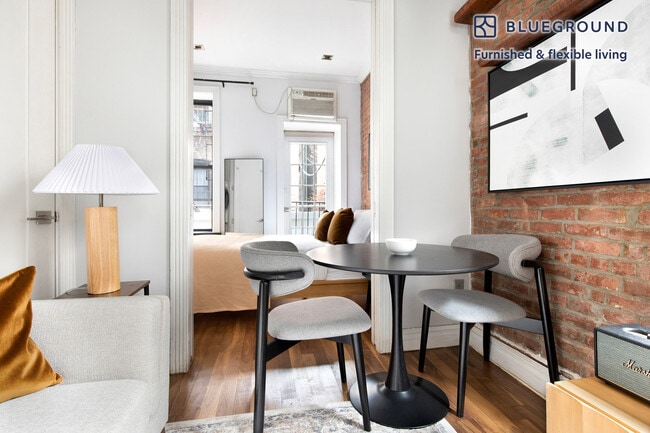 Photo - 52 Barrow St Unidad SI FL1-ID2123