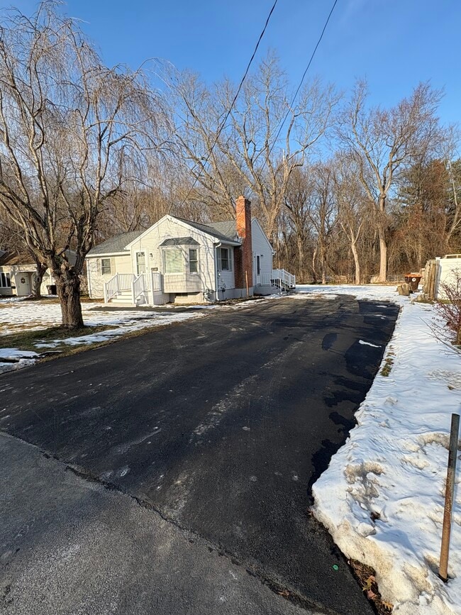 Photo - 22 Simpson Cir