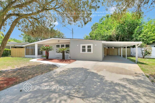 Photo - 11630 Sands Ave