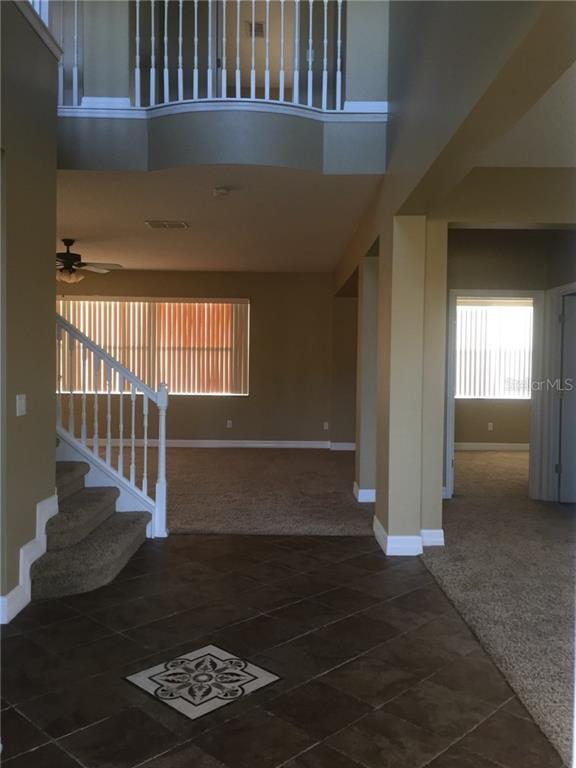 Photo - 739 Cascading Creek Ln