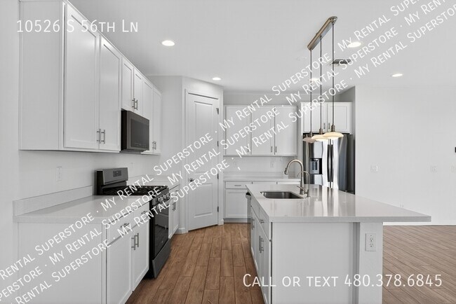 Photo - 10526 S 56th Ln