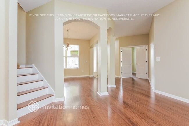 Photo - 7814 Riverwood Oaks Dr