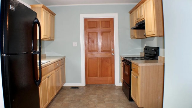 Photo - 3816 The Plaza