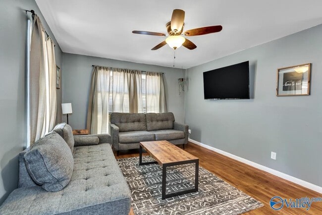 Photo - 4204 Arlington Rd NW