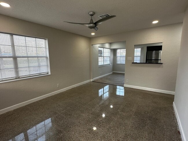 Photo - 432 NE 22nd Ave Unit 1