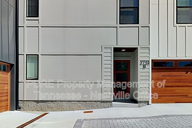 Photo - 2713 Torbett St