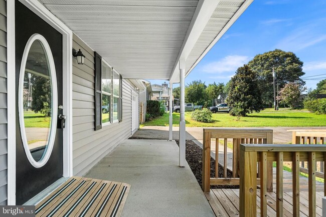 Photo - 68 Dale Dr