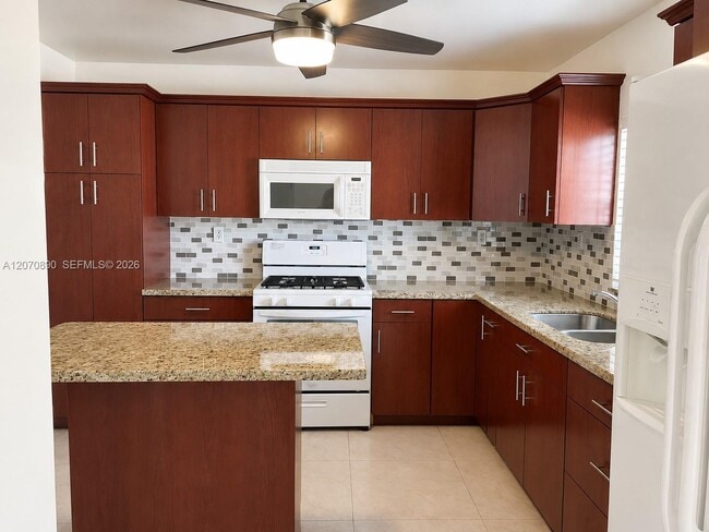 Photo - 325 NE 108th St Unit 1