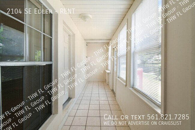 Photo - 2104 SE Edler-RENT