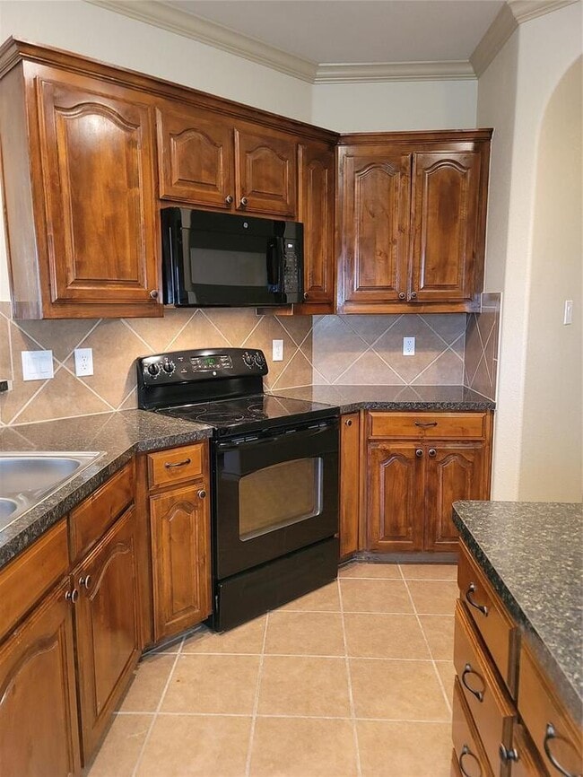Photo - Stunning 4/3/2 in Weatherford coming soon