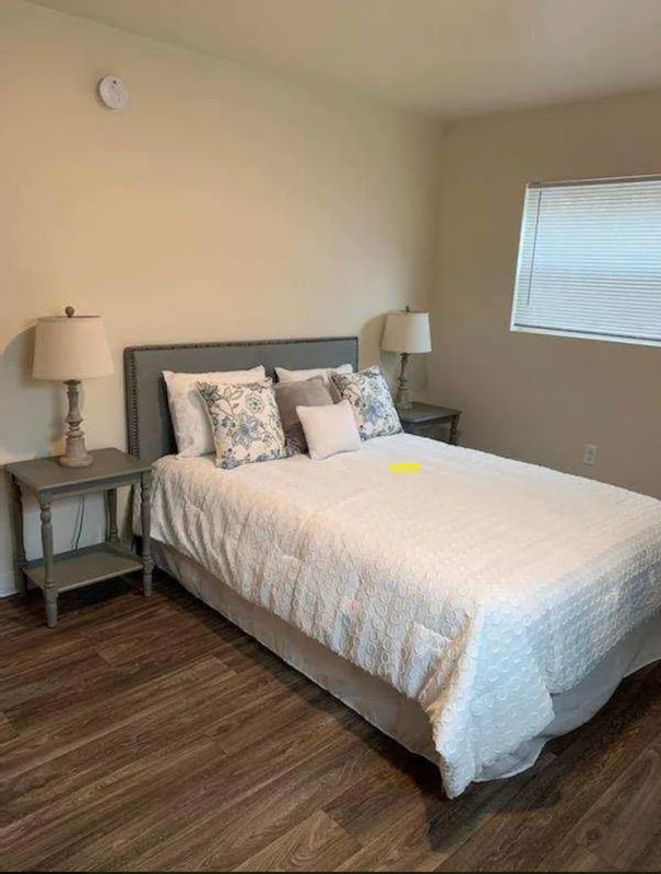 Photo - 1121 Stainback St Unidad 2 bedroom