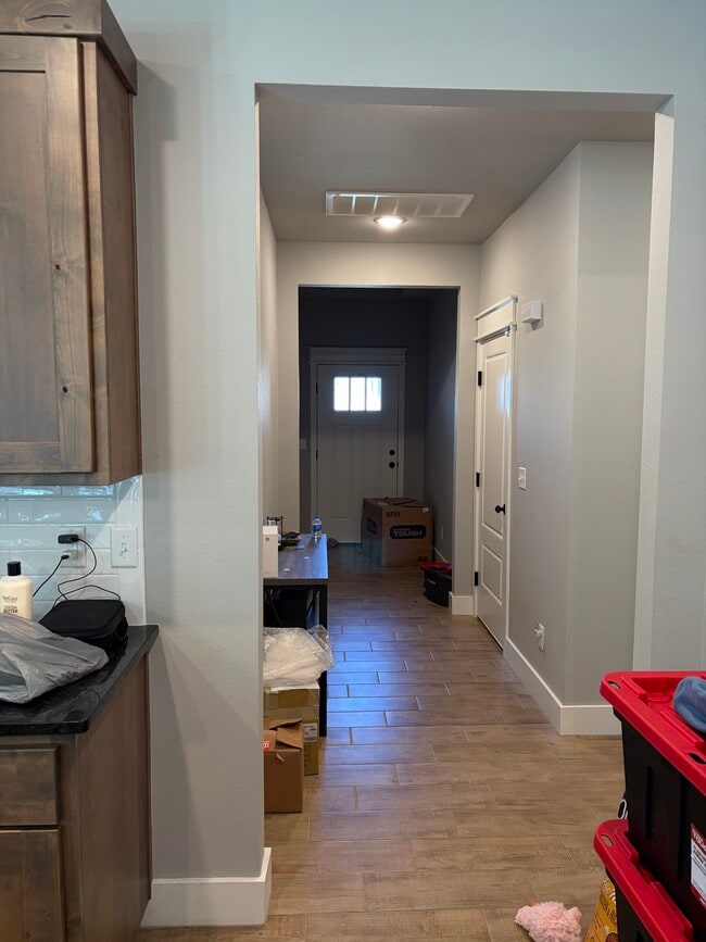 Photo - 1330 Foundry Dr