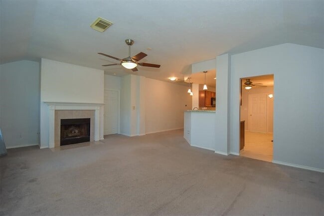 16122 Speyburn Ct