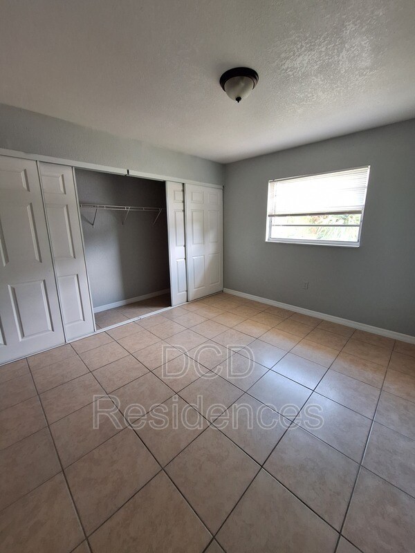 Photo - 612 Sally Ln S Unidad 14