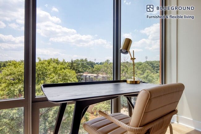 Photo - 1446 S Grant St Unit FL5-ID696