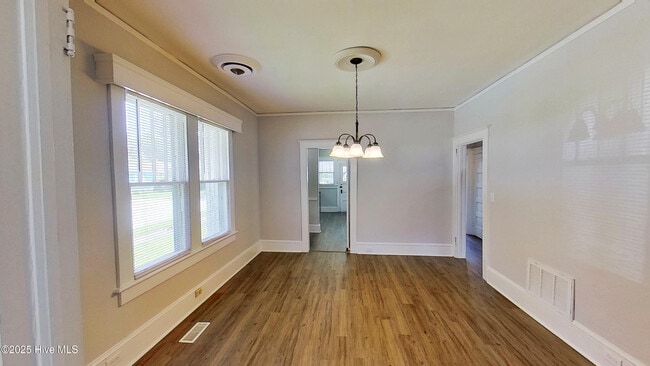Photo - 2426 Princess Pl Dr