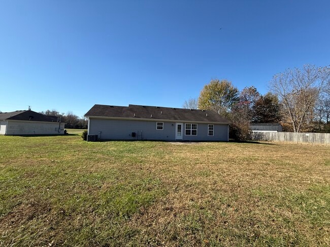 Photo - 406 Silver Lakes Ct