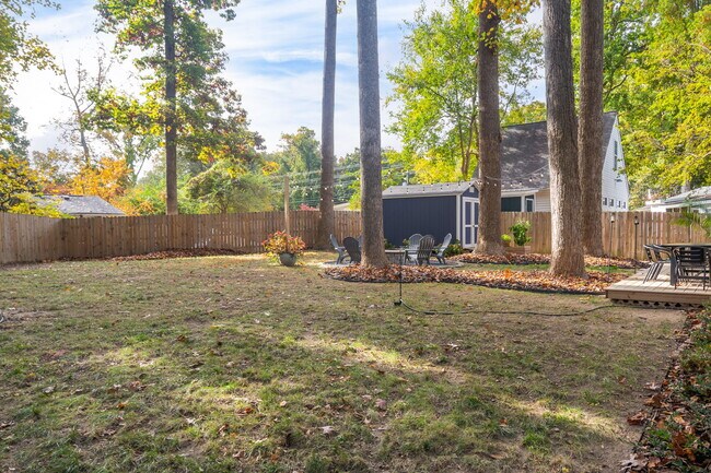 Photo - 3304 Glenridge Dr