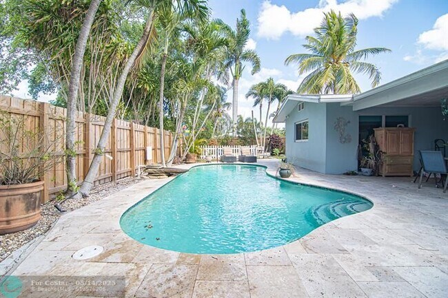 Photo - 3251 NW 65th St