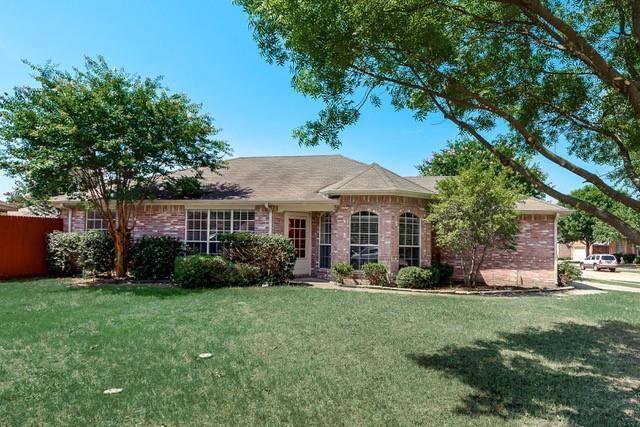 Building Photo - 2323 Brookview Dr Rental