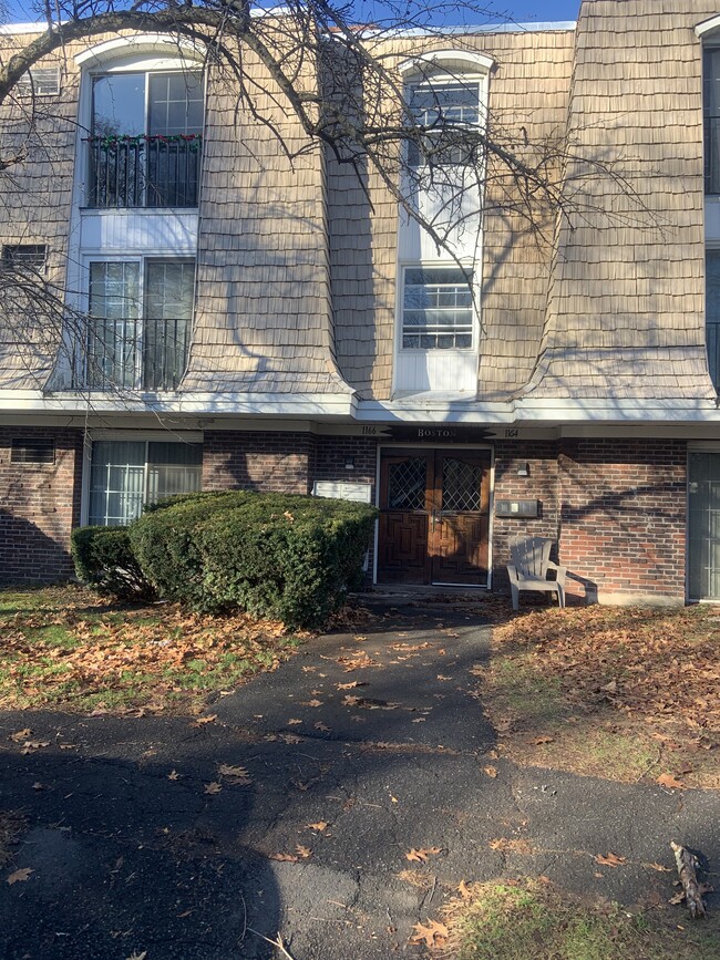 Photo - 1166 Middle Tpke W Unit 1166