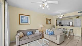 Photo - 1200 Scenic Gulf Dr Unit B805