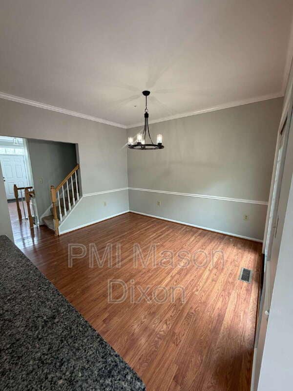 Photo - 2404 Sandwich Ct