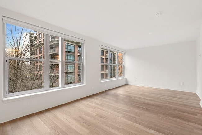 Photo - AVIA on Pike Street