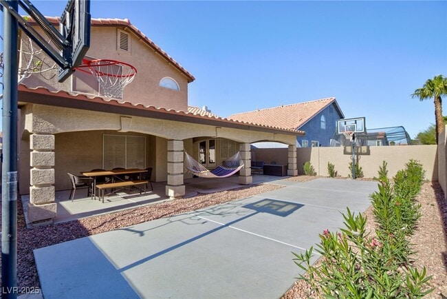 Photo - 9762 Silver Dusk Ct