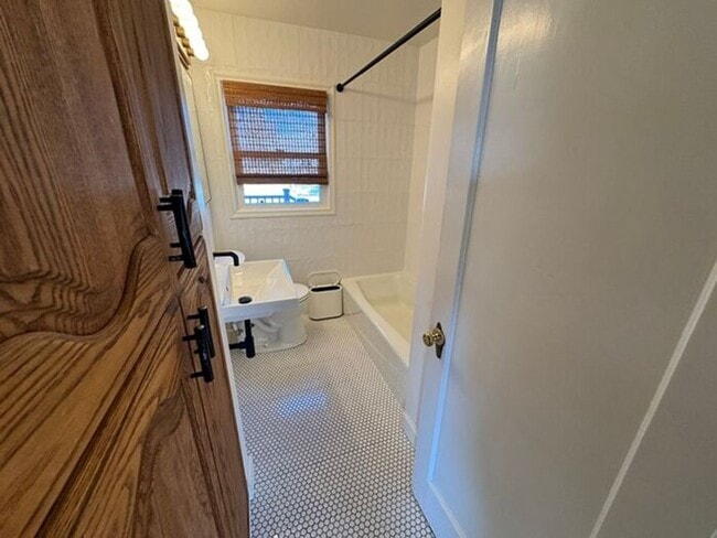 Photo - Millcreek Canyon Rim updated 3 bed 2 bath home